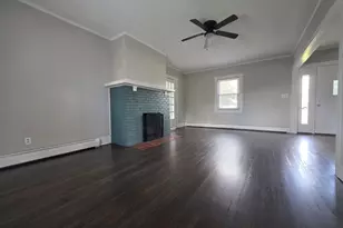 809 W Main St, Newark, OH 43055 - Photo 5