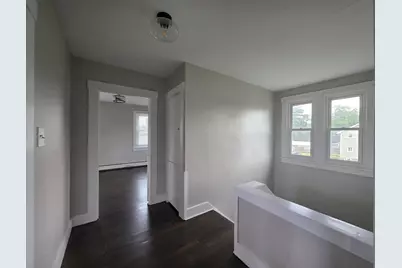 809 W Main Street, Newark, OH 43055 - Photo 25