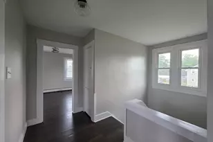 809 W Main St, Newark, OH 43055 - Photo 25