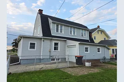 809 W Main Street, Newark, OH 43055 - Photo 27