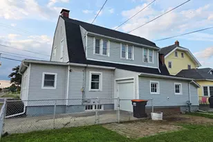 809 W Main St, Newark, OH 43055 - Photo 27