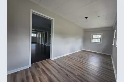 809 W Main Street, Newark, OH 43055 - Photo 7