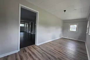 809 W Main St, Newark, OH 43055 - Photo 7