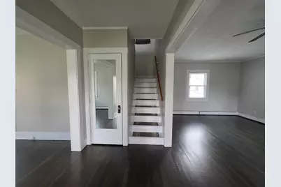 809 W Main Street, Newark, OH 43055 - Photo 15