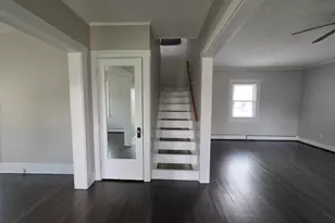 809 W Main St, Newark, OH 43055 - Photo 15