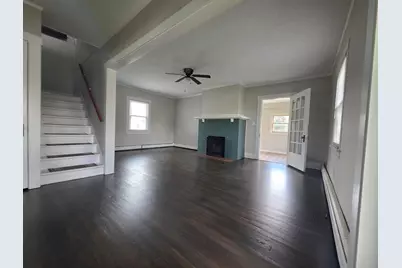 809 W Main Street, Newark, OH 43055 - Photo 3