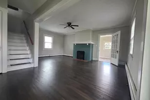 809 W Main St, Newark, OH 43055 - Photo 3
