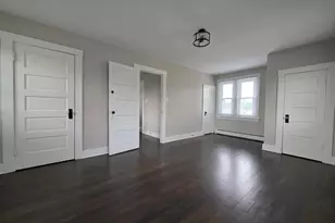 809 W Main St, Newark, OH 43055 - Photo 17