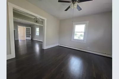 809 W Main Street, Newark, OH 43055 - Photo 9