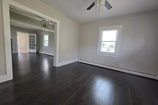 809 W Main St, Newark, OH 43055 - Photo 9