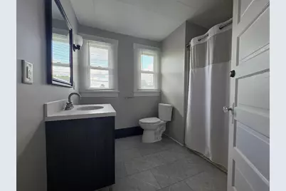 809 W Main Street, Newark, OH 43055 - Photo 23