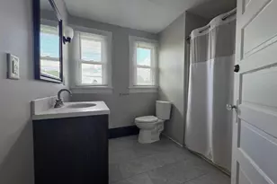 809 W Main St, Newark, OH 43055 - Photo 23