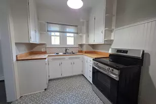 809 W Main St, Newark, OH 43055 - Photo 13