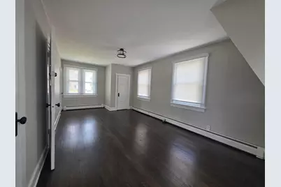 809 W Main Street, Newark, OH 43055 - Photo 19