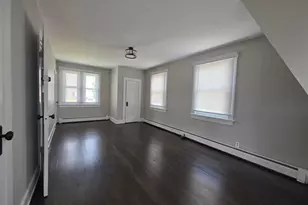809 W Main St, Newark, OH 43055 - Photo 19