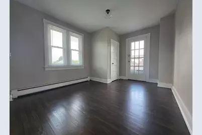 809 W Main Street, Newark, OH 43055 - Photo 21