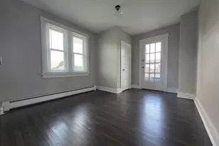 809 W Main St, Newark, OH 43055 - Photo 21