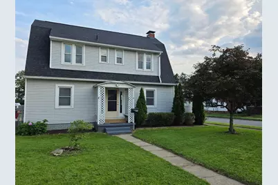 809 W Main Street, Newark, OH 43055 - Photo 1