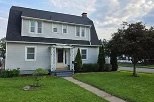 809 W Main St, Newark, OH 43055 - Photo 1