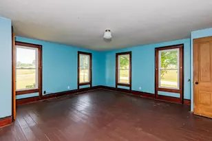 5218 N State Route 235, Conover, OH 45317 - Photo 49