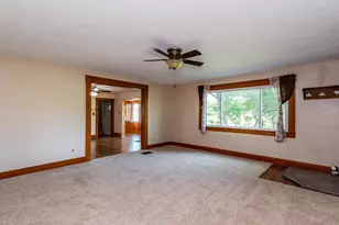 5218 N State Route 235, Conover, OH 45317 - Photo 35