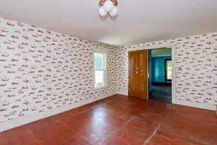 5218 N State Route 235, Conover, OH 45317 - Photo 53