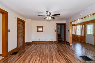 5218 N State Route 235, Conover, OH 45317 - Photo 39