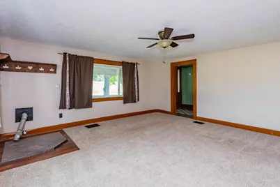 5218 N State Route 235, Conover, OH 45317 - Photo 31