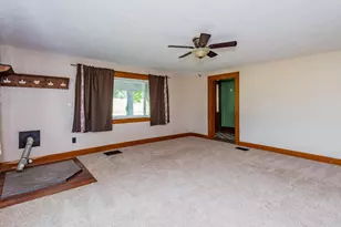 5218 N State Route 235, Conover, OH 45317 - Photo 31