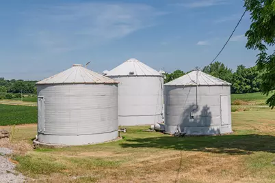 5218 N State Route 235, Conover, OH 45317 - Photo 61