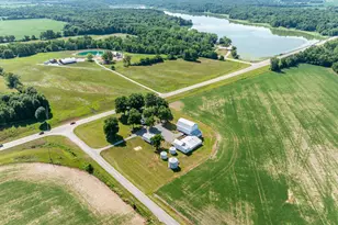 5218 N State Route 235, Conover, OH 45317 - Photo 9
