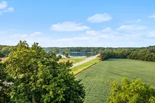 5218 N State Route 235, Conover, OH 45317 - Photo 79