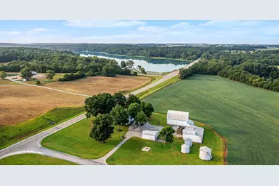 5218 N State Route 235, Conover, OH 45317 - Photo 9