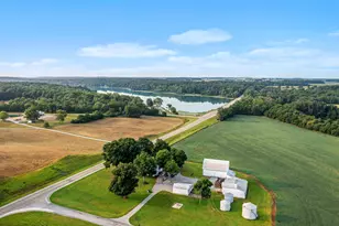 5218 N State Route 235, Conover, OH 45317 - Photo 9
