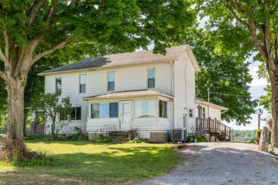 5218 N State Route 235, Conover, OH 45317 - Photo 7