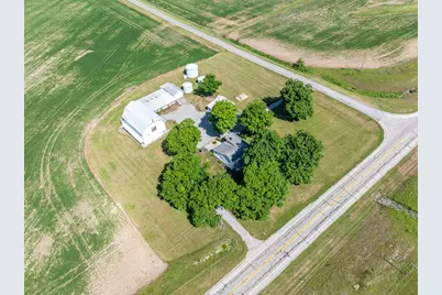 5218 N State Route 235, Conover, OH 45317 - Photo 65