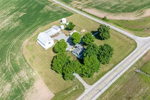 5218 N State Route 235, Conover, OH 45317 - Photo 65