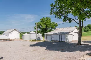 5218 N State Route 235, Conover, OH 45317 - Photo 19