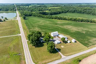 5218 N State Route 235, Conover, OH 45317 - Photo 11