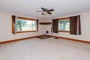 5218 N State Route 235, Conover, OH 45317 - Photo 37