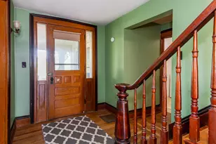 5218 N State Route 235, Conover, OH 45317 - Photo 25