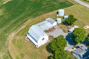 5218 N State Route 235, Conover, OH 45317 - Photo 67