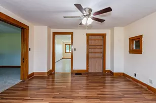 5218 N State Route 235, Conover, OH 45317 - Photo 33