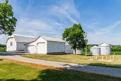 5218 N State Route 235, Conover, OH 45317 - Photo 55