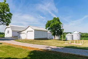 5218 N State Route 235, Conover, OH 45317 - Photo 55
