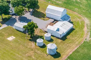 5218 N State Route 235, Conover, OH 45317 - Photo 13