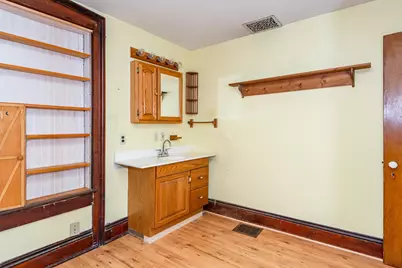 5218 N State Route 235, Conover, OH 45317 - Photo 47
