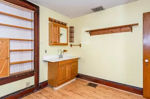 5218 N State Route 235, Conover, OH 45317 - Photo 47