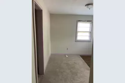1022 Rawlings Street, Washington Court House, OH 43160 - Photo 15