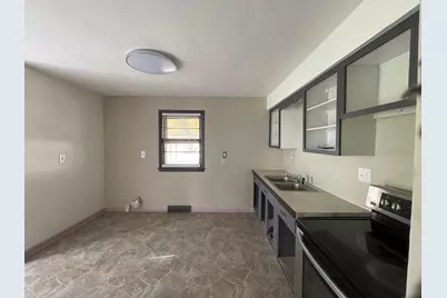 1022 Rawlings Street, Washington Court House, OH 43160 - Photo 9